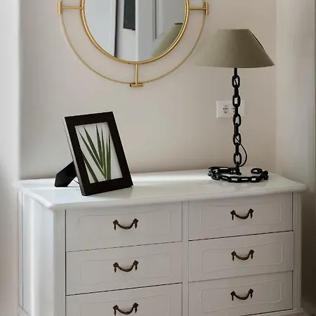 Royal Blue * Сплит